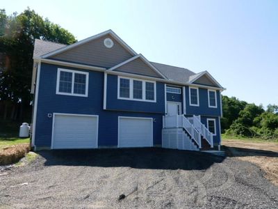 0 Woodbury Road, Watertown, CT, 06795