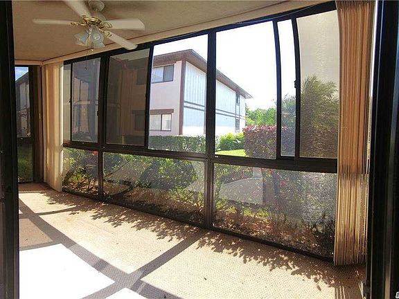 5th image of 9768 N Belfort Cir #108