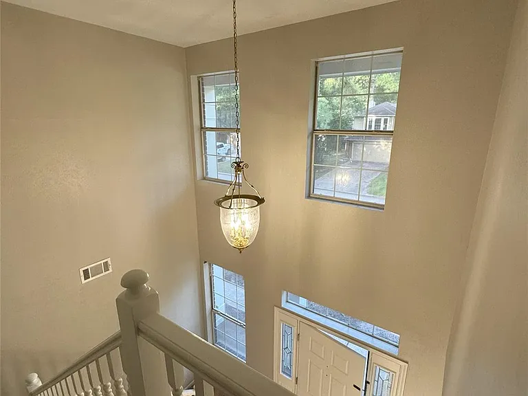 3 Sweetdream Pl — Photo 18