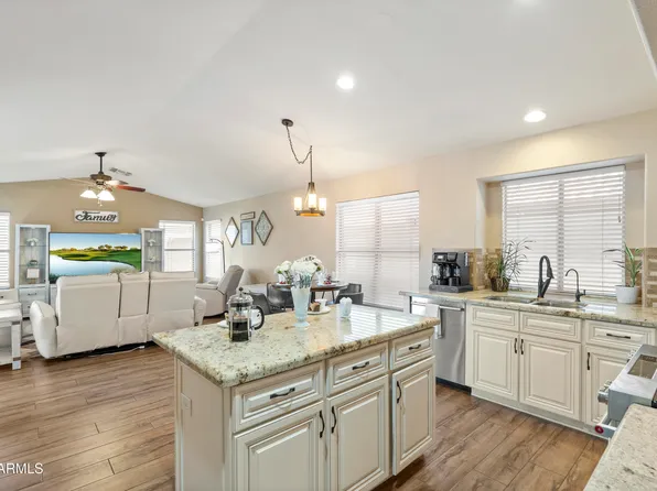 9560 W ROSS Avenue, Peoria, AZ 85382