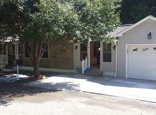 9 Ringenbach Ln, Budd Lake, NJ 07828