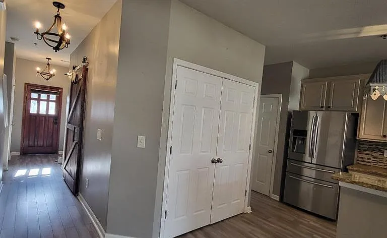45 Newnan Lakes Dr — Photo 17