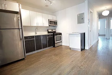 Rented by Lofts and Flats LLC