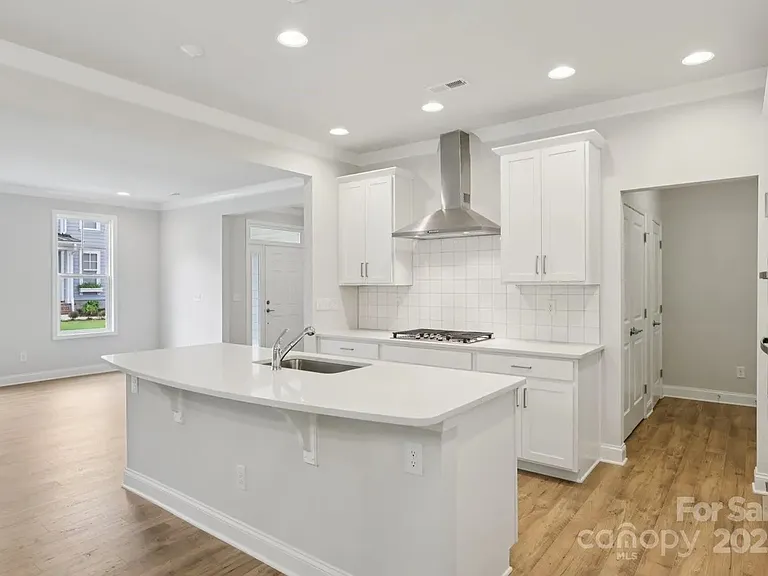274 Gilead Rd — Photo 7