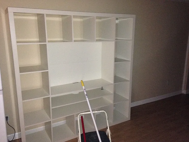 1700 W Clinch Ave #217 — Photo 4