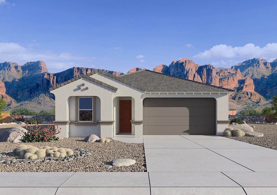 Elevation Image 0.