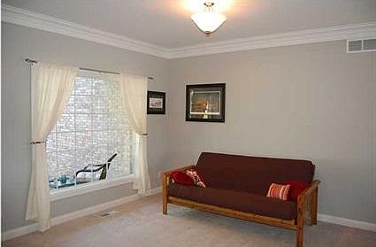 2nd image of 4851 Lincoln Pointe Dr