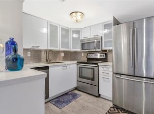 Lake Beach Club, Miami Beach, FL 33140