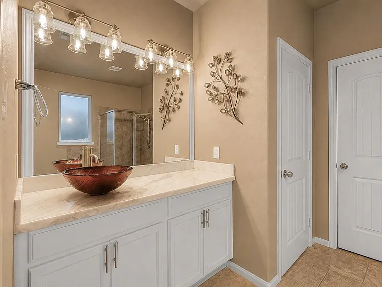 11603 Slick Rock Dr — Photo 17
