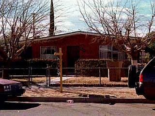 1st image of 3744 E Frankfort Stra