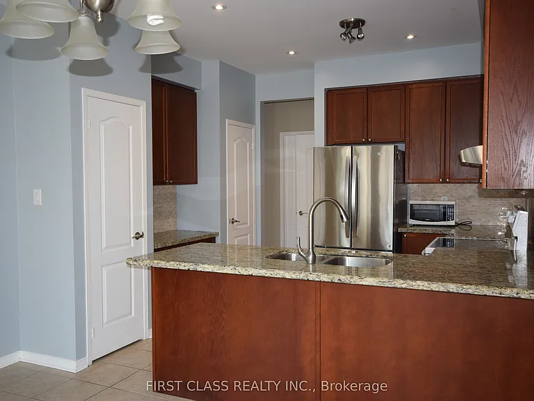 5168 Littlebend Dr — Photo 11