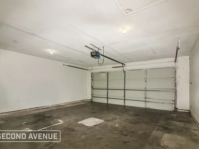 4301 Catfish Dr — Photo 21