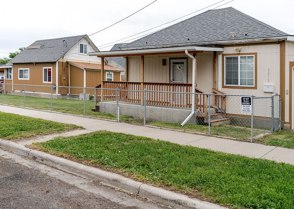 1st image of 202 S 30th St