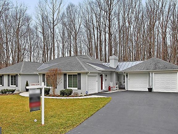 2nd image of 6915 Heathstone Ct