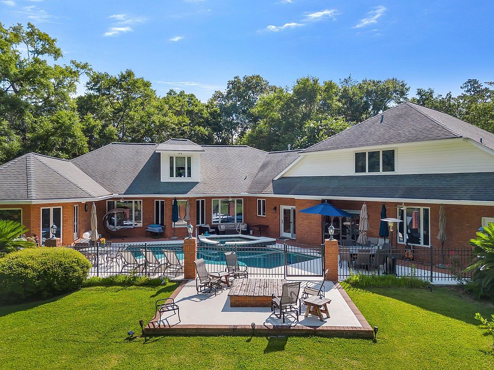 1st image of 3133 Obrien Dr