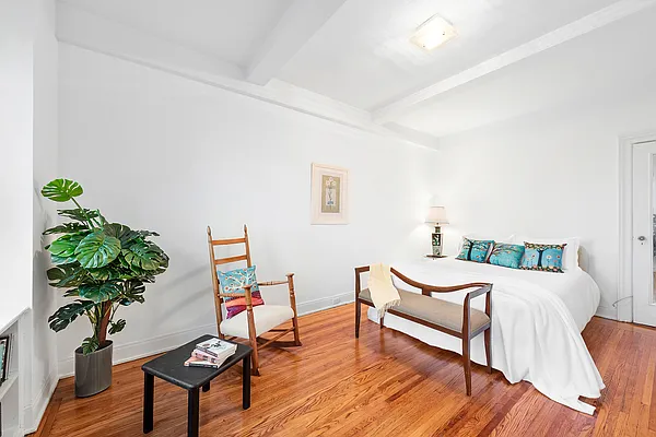 Sold by Compass | media 12