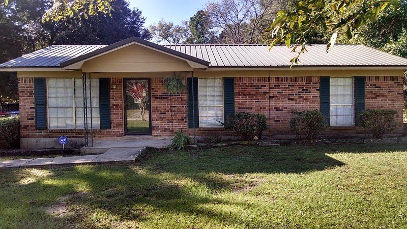 2nd image of 9085 Paula Dr