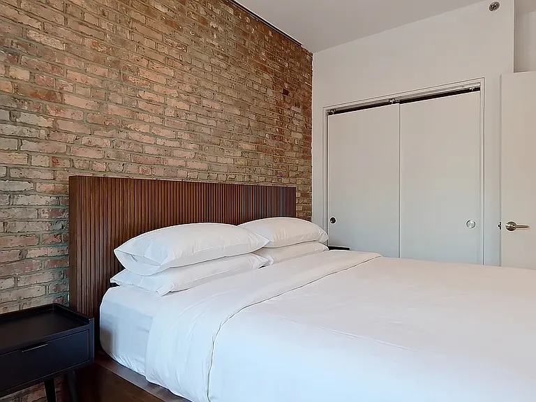 188 S 8th St #4GARDEN — Photo 6