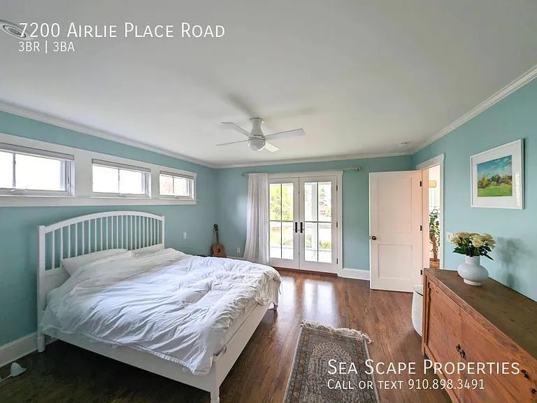 7200 Airlie Place Rd — Photo 45