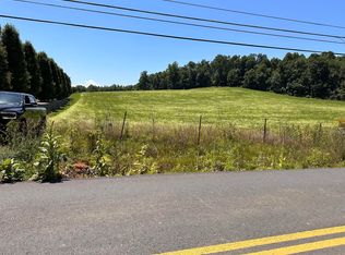 Tbd Reedy Creek Rd, Bristol, VA 24202