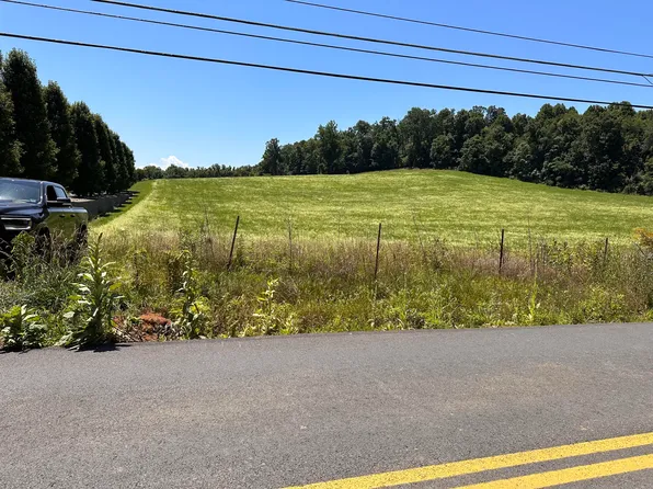 Tbd Reedy Creek Rd, Bristol, VA 24202