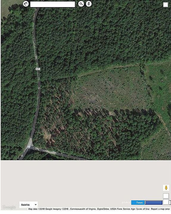 6.044 acres