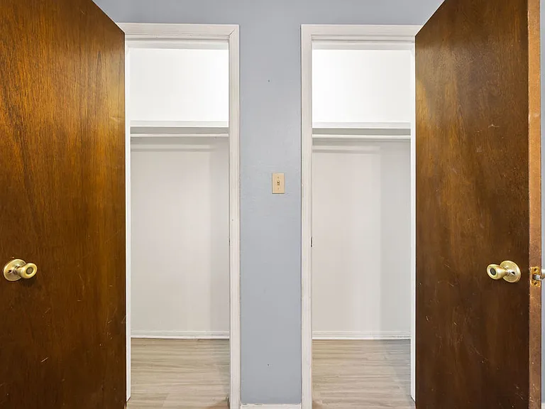 4424 W Acoma St — Photo 11
