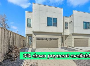 624 Thornton Oaks Ln, Houston, TX 77018