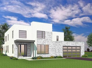 775 Elysian Way, Deerfield, IL 60015