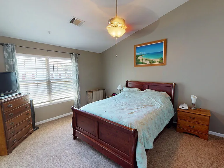 719 Summertime Dr — Photo 29