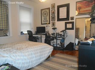 309 Allston St APT 3, Brighton, MA 02135