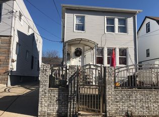 11119 121st St, Jamaica, NY 11420