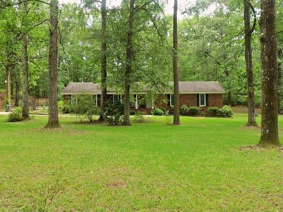 1st image of 616 Kettle Creek Dr