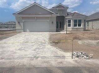 15258 Contenta Loop, Bradenton, FL 34211