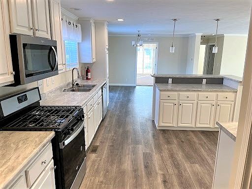 5th image of 3971 Capital Ave SW #Me7z9u
