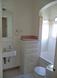 2nd image of 108 Roswell Ave APT 10