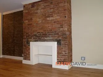 Rented by Westminster Management