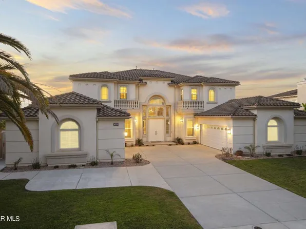 2445 Woodcreek Rd, Camarillo, CA 93012