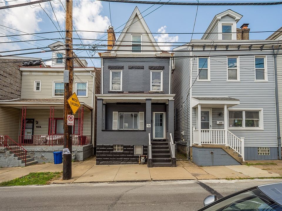 1st image of 628 Edmond St