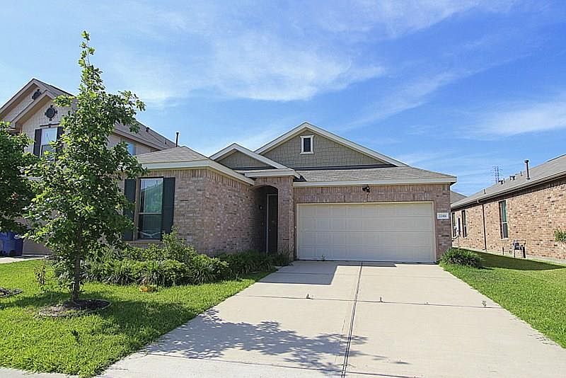1st image of 22414 Auburn Valley Ln