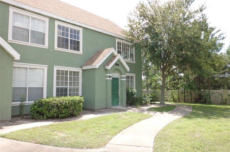 1st image of 10470 White Lake Ct #10470