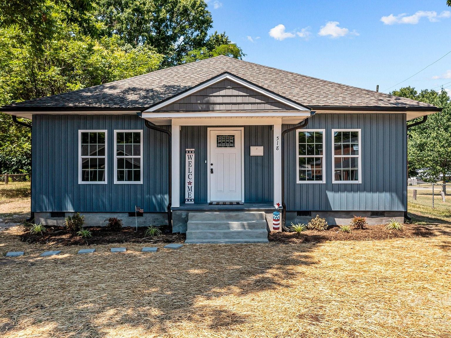 518 Old Centergrove Rd, Kannapolis, NC 28083 Zillow