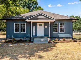 518 Old Centergrove Rd, Kannapolis, NC 28083