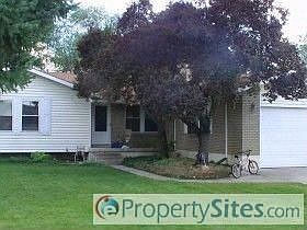 1st image of 958 E Peach Blossom Dr