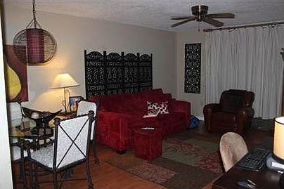 3rd image of 8225 Lake Dr APT 504