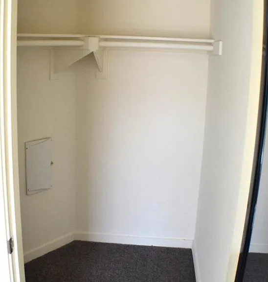 21721 Moneta Ave #103 — Photo 8