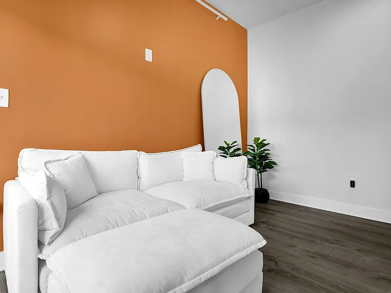 3120 Godby Rd #1108 — Photo 1