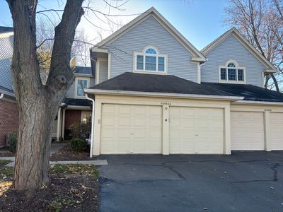 30W006 Laurel Ct, Warrenville, IL, 60555