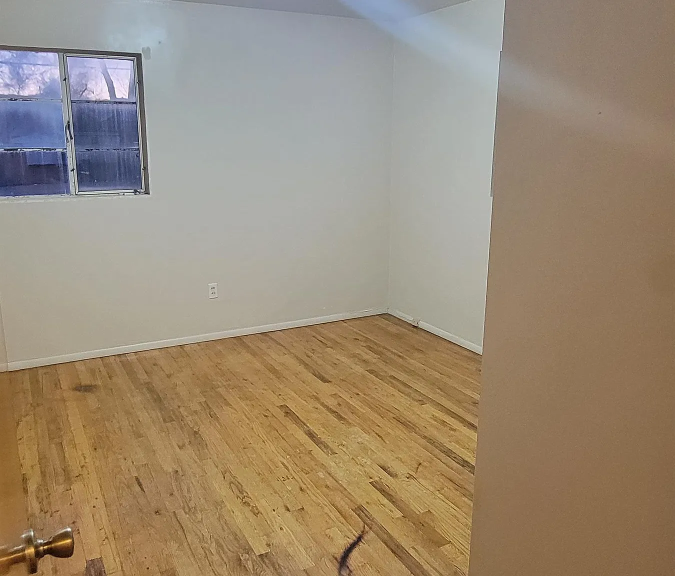 534 North 5th Avenue — Photo 3