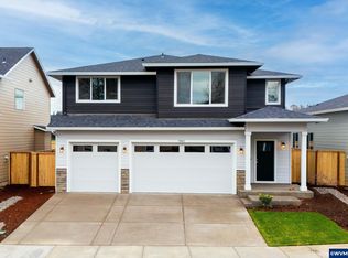 7061 Pinot Noir Dr, Corvallis, OR